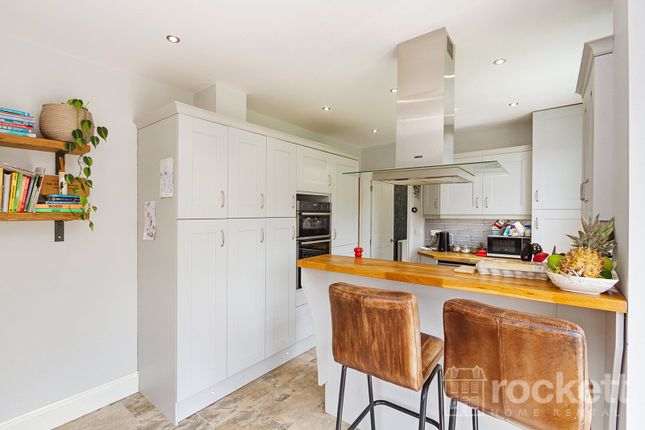 22, Newton Street, Staffordshire photo 4