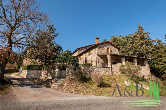 Country house for sale in Anghiari, Anghiari, Toscana