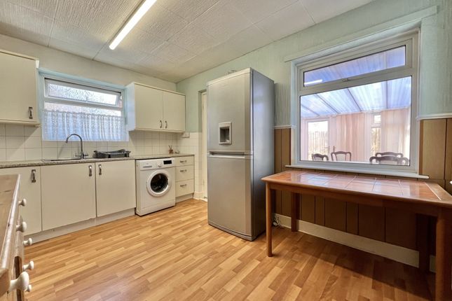 281, Norbreck Road, Norbreck photo 4
