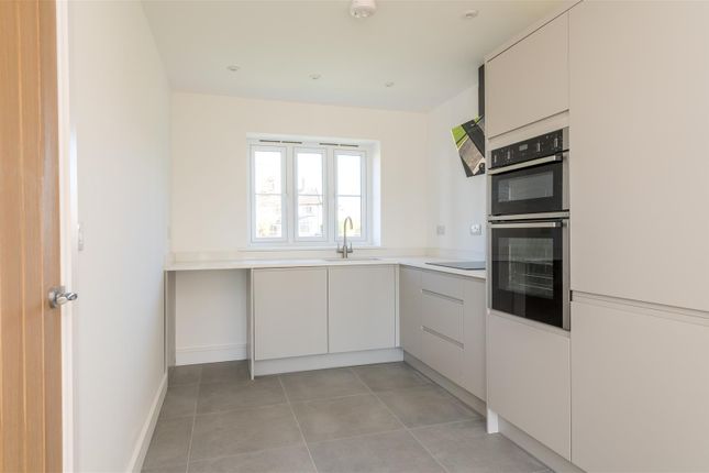 Chara House, The Rookery, Worlingworth Road, Eye photo 4