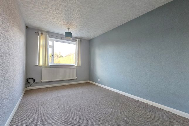 Bungalow for sale in Lowland Avenue, Leicester Forest East, Leicester