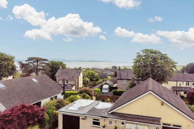 3 Cardrona Court, Grange-Over-Sands photo 4