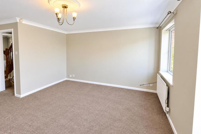 Leek New Road, Stoke-On-Trent photo 4
