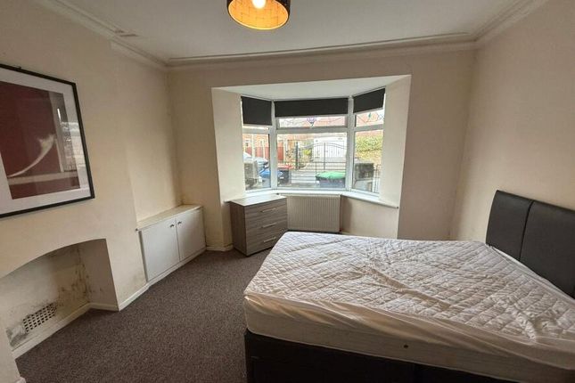72, Herne Street, Nottinghamshire photo 5