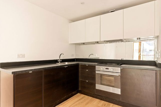 Arboretum Place, London photo 3