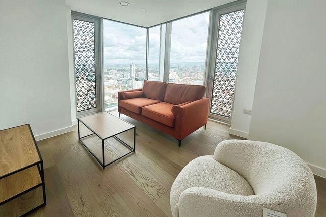MP SR, 3101 Viadux, Great Bridgewater Street, Manchester photo 5