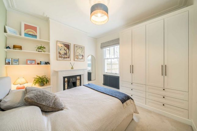 62, Mantilla Road, London photo 4