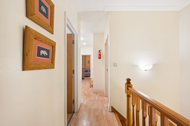 103, Prescot Street, London photo 5