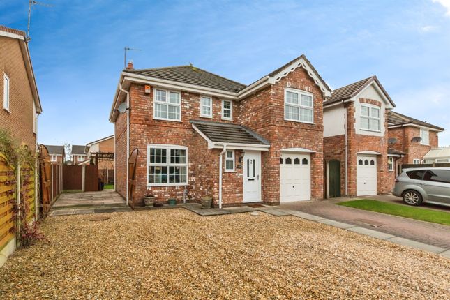 12, Beechfields, Winsford photo 2