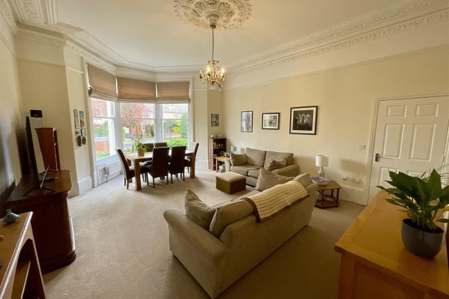 2, Ashgrove House, Trinity Road, Darlington photo 2