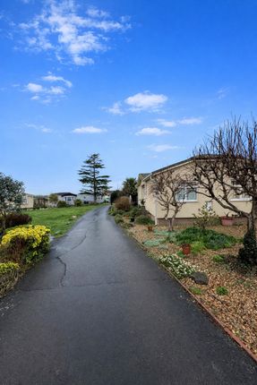 15, Charlton Common, Bristol photo 2