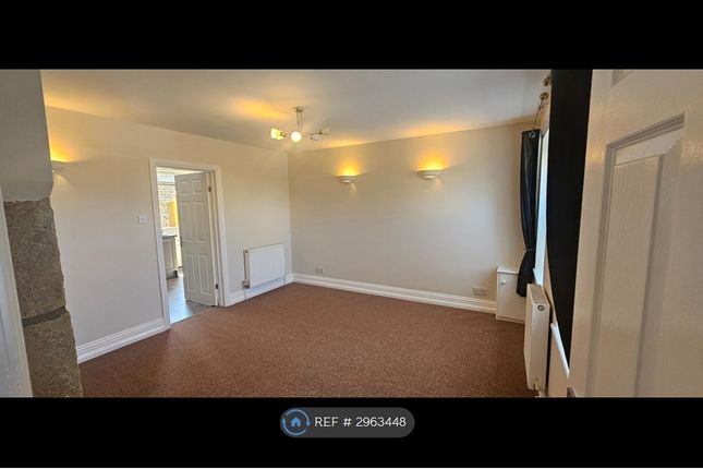 Otley Road, Killinghall photo 4