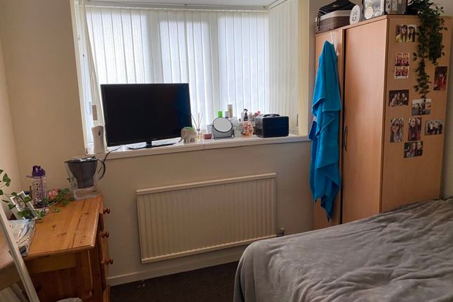 15, Welby Avenue, Nottingham photo 3