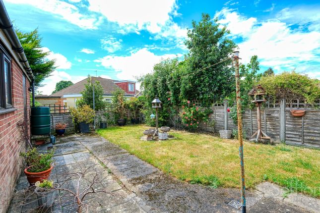 40 Falcon Road West, Norwich photo 4