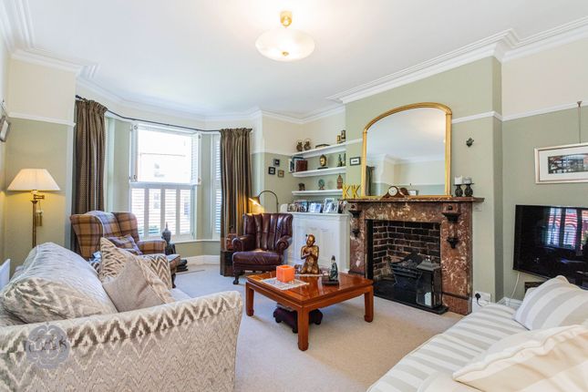 45 Hazelhurst Road, Manchester photo 2
