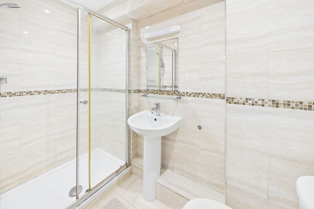 Flat 1, 22, Alexandra Road, Reading photo 4