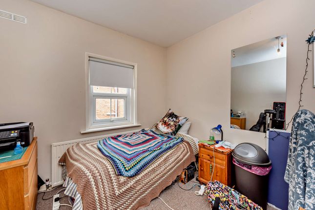 Flat 2, 195 London Road, London Road, St Leonards-on-Sea photo 4