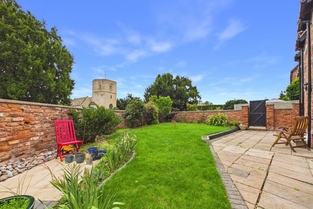 1 Swindon Manor Manor Road, Cheltenham photo 4