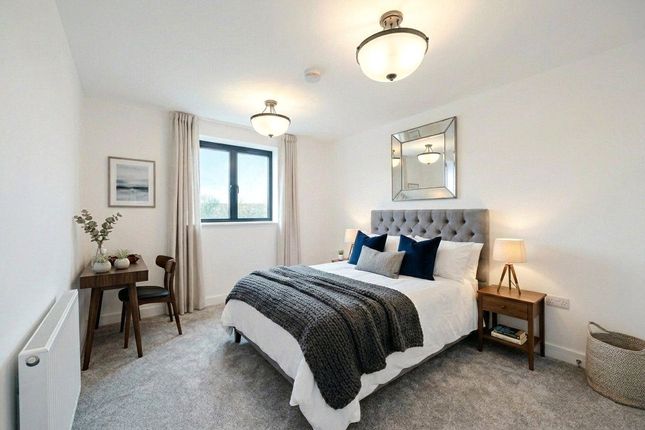 16, Forest View, London, E4 photo 3