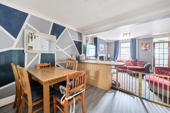 11, Hazel Terrace, Radstock photo 4