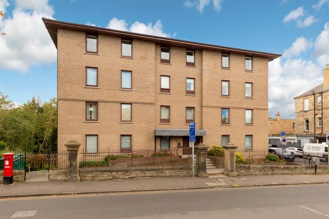 Greenbank House, 144 Comiston Road, Edinburgh EH10, 2 bedroom property ...