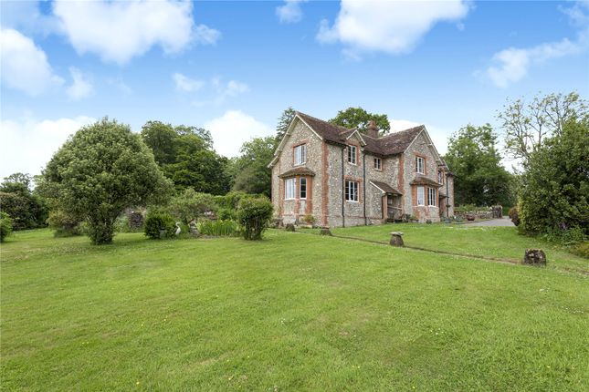 Reeds Barn Farmhouse.,, Hawkchurch, Axminster photo 4