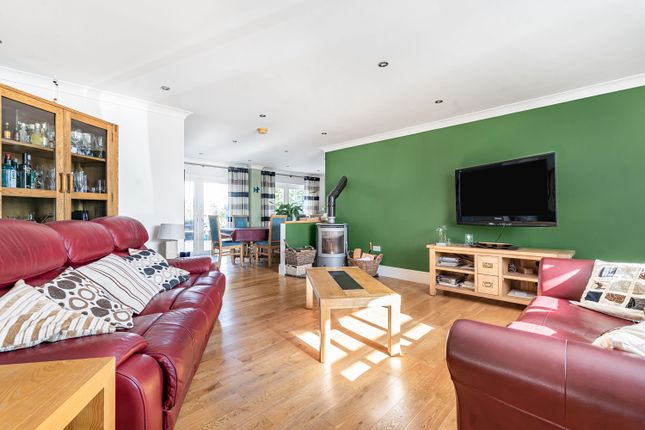 14, Whiteway Road, Newton Abbot photo 2