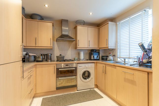 11 Llanidloes Mews, Newport photo 2