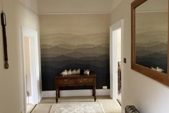 23A, Woodlands, Beverley photo 2