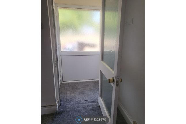 Constable Close, Houghton Regis, Dunstable photo 5