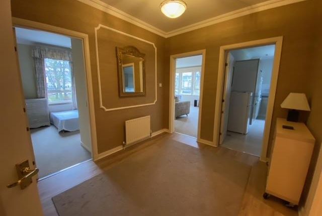 Cleveden Road flat 1/1 at 67 G12 0JN, Glasgow photo 4