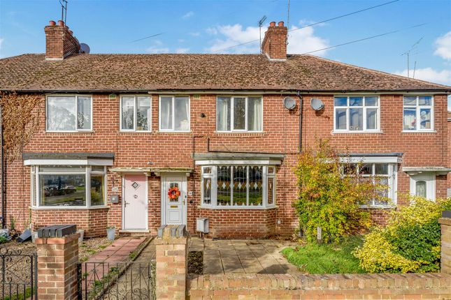 26 Ruscote Avenue, Banbury-1.Jpg