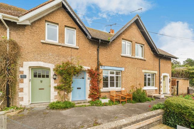 3-bed house on 2 West View, Seaton, £359,950
