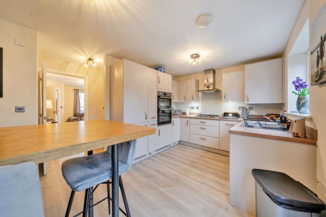 65, BECK ROAD, SOWERBY BRIDGE photo 3