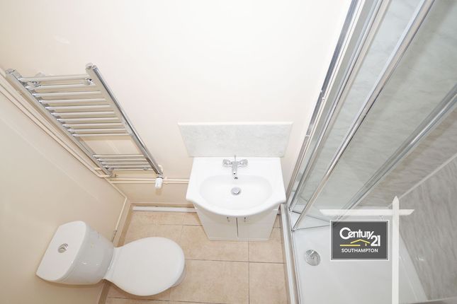 61b, Alexandra Road, SOUTHAMPTON photo 4