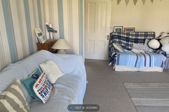 Clevedon House, Prince Of Wales House, Cromer photo 2