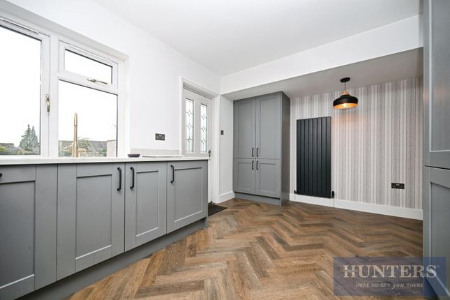 53, Hawkhill Avenue, Leeds photo 3
