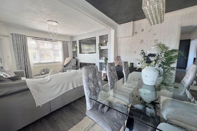 24, Woods Terrace East, Seaham photo 3