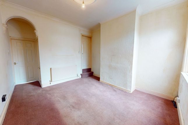 5 Boulton Street, Stoke-On-Trent photo 3