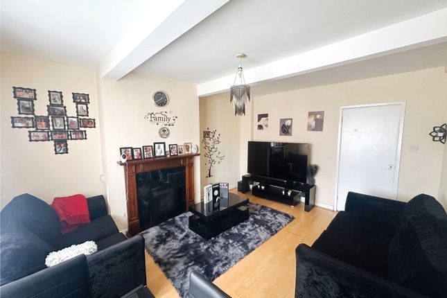 32, Myrtle Street, Wolverhampton photo 3