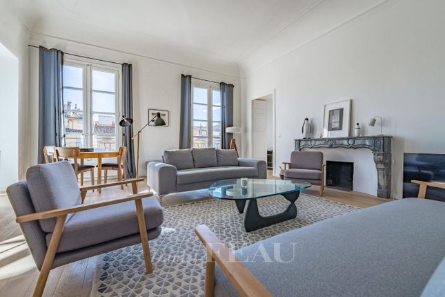 Picture of Aix-En-Provence, Mazarin, 13090, France, 3 bedroom apartment for sale ...