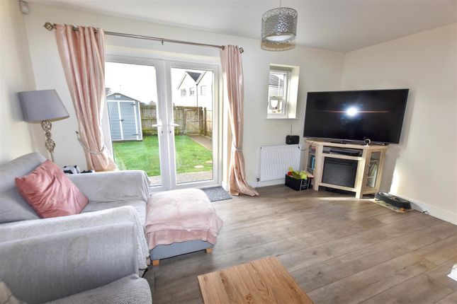 32, Gwel Kann, Redruth photo 4