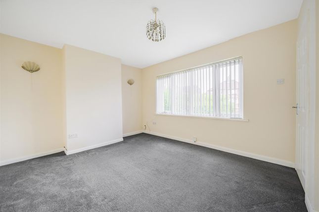 14, Mill Road, Walsall photo 4