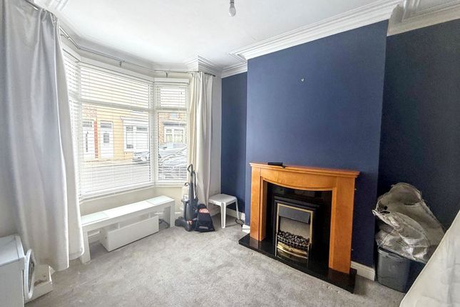 16, Stanley Street, Stockton-on-Tees photo 3