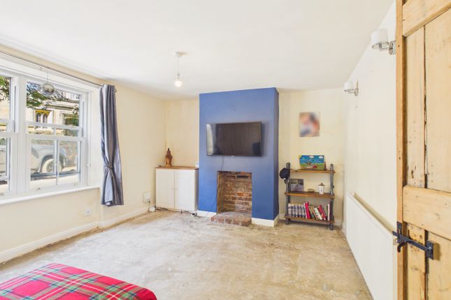 16 Middle Street North, Driffield, East Riding of Yorkshire photo 3
