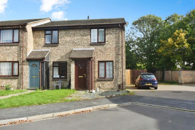 B0Be5Da2-G 20Front.Jpg