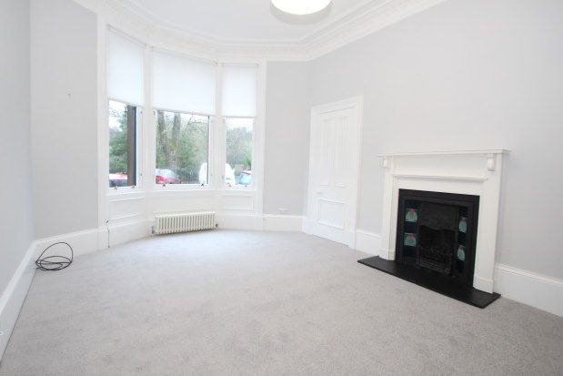 Flat to rent in 26 Eastercraigs, Glasgow
