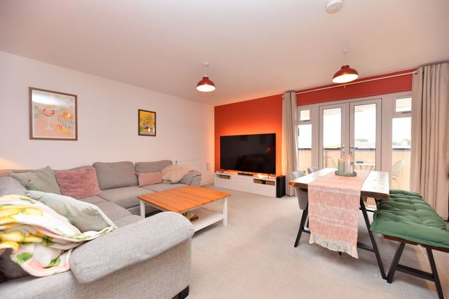 81 Hollyhock Way, Biggleswade photo 3