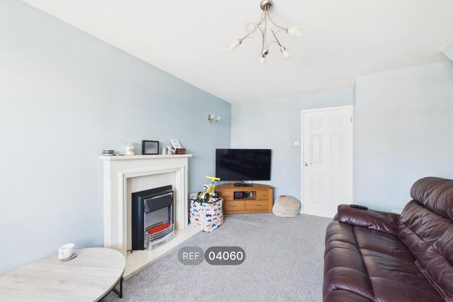 Charnwood Lane, Nottingham photo 4