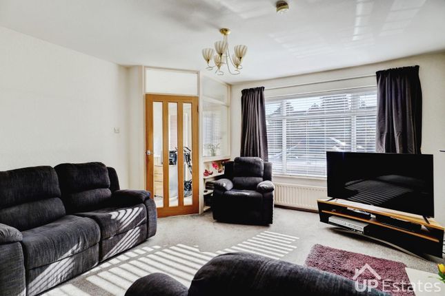 49, Monks Road, Coventry photo 3